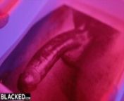 BLACKED Student Lily becomes artist's muse in every way from ahem modi and gopi modi sex 3gpllage girl bathroom xxx videondian xxx