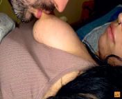 hard shaking orgasm from nipple play - UnlimitedOrgasm from bangladeshi girl boobs sucking