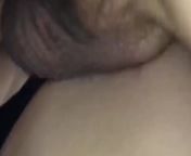 Best friend fucks my wife and she cums loudly. First Cuckold Experience. Real amateur cuckold from erotik slut wife