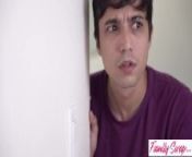 Spying On Swap Mom And Dad from bangla mini xxx pic bd video com
