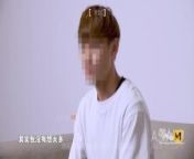 Mr.pornstar Trainee Ep1-Trailer-Xue Qian Xia-Ji Yan Xi- Mtvq18- Ep1-Fight For Dream from lucky88【tk88 tv】 gdrt