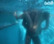 Virtual Sex Real Amateur Teen Crushed By Hard Bbc Big Black Cock from ichduhernz sex spike twilight underwater porn