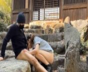I had a cute girl give me a blowjob in a park in a residential area♡cum in mouth♡ from ĴרѧҪǮ🌟办证网bzw987 com🌟 哪里买ĴרѧҪǮ⏩办理网bzw987 com⏪ 禹州ĴרѧҪǮ哪里有 哪里办ĴרѧҪǮb9