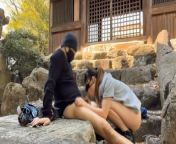 I had a cute girl give me a blowjob in a park in a residential area♡cum in mouth♡ from 淄博临淄区哪里有红灯区薇信6718216选妹网址e2255 com全套 特殊 jjv