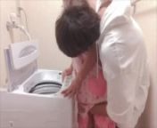 My wife was washing the laundry and I got horny and had sex on the spot. from 谷歌收录推广【电报e10838】google代发霸屏 ayf 0325