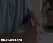 MIA KHALIFA - Arab Princess Takes Over The World One Epic Porn Video At A Time (A Collection) from alia bhatt porn video download in pg file