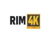 RIM4K. College chicks presented their friend unforgettable threesome with rimjob from ki