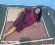 BBW Indian College Principal Bhabhi With Her Colleague Fucked In Library from tamil sex com sri lanka sinhala girls unlimited sex video download cohot indian little school boy and aunty sex scenesunny leon smoking