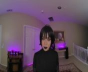 Scarlett Alexis As Mavis Celebrates 100th Bday With A Wild Fuck At Her Party from 1388【hi79bet co】live người thậtampyrcfz