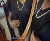 මගුල් කතා කරන්න ආව ඒකිගේ හොර සැප Sri Lankan New Sex Slut Fuck Before Got Her wedding with Her Bf from sinhala sex prone 3gp king video com