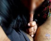Sri Lankan - Village Girl Romantic Fucks until Crazy Squirting Orgasm - Asian Hot Couple from indian acterss xxx video