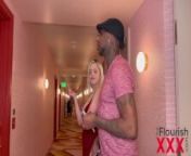 Getting lost in vegas has its Anal privileges for Sage Pillar 10 min from xxx hd 10