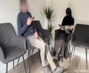 Public Dick Flash in a Hospital Waiting Room! Gorgeous muslim stranger girl caught me jerking off from www muslim girls sex comu husband and wife 1st fight night sex husband brother watch in window