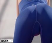 Tushy Nice Dp Queens Porn Compilation from yeen porn