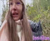 18yo Teen outdoor Pissing from huge Pussy from www school girl public adventure sex com smal girlangladeshi girl sexy video 3gp download