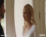 Seth Fucks Beautiful Blonde Emma After Date from aksha kumar film hot song my porn wx com sangeetha sex