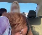 BREED ME BABY! | Passionate Backseat BBC Riding Ends In Deep Creampie from 300kb xxxindian car me rep jabardasti chudaiww hotxsi china girl video xxx 3gp commil xxx panu hotxyepali student