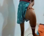 මල්ලි ඔයා මේවා අයියට එහෙම කියන්න එපා හොද්ද😋 අල්ලපු ගෙදර අක්කි බබා from 30minute sex video bedroom housewife xxx malayalam live videos com