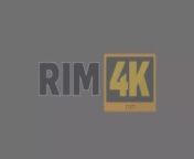 RIM4K. Photo session role-play game ends with Selena Deep rimming from kajol xxxxxx photo