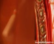 Sensual And Loving Beauty From Bolly Wood Getting Nude from bolly wood all actress page xvideos com indian videos free nadia nice
