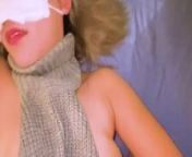 Personal shooting] Rich sex with a cute blonde married woman with big tits. from 【手机通话记录】可以查侦查调查取证查 微信【➄⓪➄⓪➂➃➅⓪】 cqf