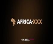 Sex dates with hot african babes from xxx ladki ka nambar