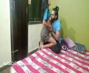 Indian Girl After College Hardsex With Her Step Brother Home Alone from desi vilage sex viedo