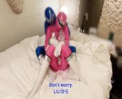 [Special effects hero acme sex]&quot;The only thing a Pink Ranger can do is use a pussy, right?&quot; from 复古英雄版红月战神游戏官方版（关于复古英雄版红月战神游戏官方版的简介） 【copy urltm868 com】 f78