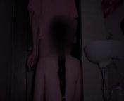 Bercinta dengan rekan kerja pelacur di toilet kantor, biarkan aku cum di dalam from video bokep cewek bugil artis indonesia telanjang memek ngentot abg cantik di eksekusi seharian