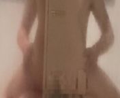 ＜Amateur／NTR／Oral＞My friend asked me to sex his girl friend, so I got in the shower. from 杏彩直属时时彩高手【加q769489】送精准