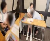 [Teacher&apos;s Lust]A bullied girl who gets creampie training｜Teachers who know students&apos; weaknesses from 江门婚外情出轨调查【微信32587000】 zev