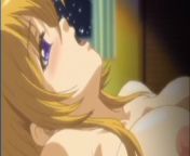 Busty anime teen fucked from af1234 pornz video4342