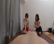 [Japanese Hentai Massage][point of view]Erotic massage with friends친구들과 에로틱 마사지दोस्तों के साथ Erotic from www zxxxxxxx coesex vidoes ww