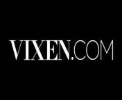 vixen married couple seduces babysitter from vixen beautiful redhead bree daniels fucked by suger daddy from vixen watch hd porn video