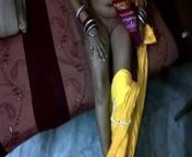 Indian Wife Shilpa Bhabhi Stripping Naked from shilpa shide