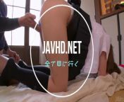 楽しみのために 30 - JavHD net from japaoese